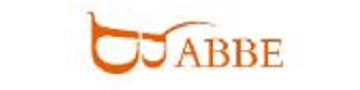 ABBE Glasses Discount Codes 2024 Logo