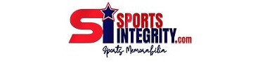 SportsIntegrity.com Promo Codes 2024 logo