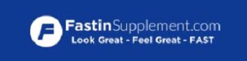 FastinSupplement.com Coupon Codes 2024 logo