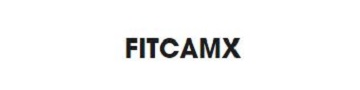 FITCAMX Coupon Codes 2024 Logo