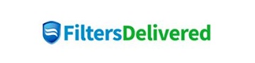 Filters Delivered Coupon Codes 2024 Logo