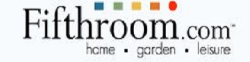 Fifthroom.com Coupon Codes 2024 Logo