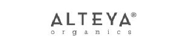 Alteya Organics Discount Codes 2024 logo