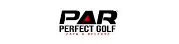 Par Perfect Golf Discount Codes 2024 logo