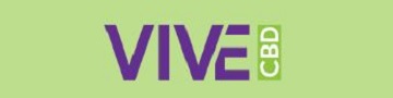 ViveCBD Coupon Codes 2024 logo