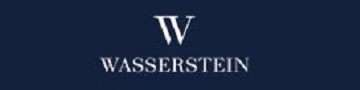 Wasserstein Coupon Codes 2024 logo