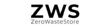 Zero Waste Store Promo Codes 2024 logo