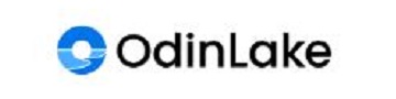 Odinlake Discount Codes 2024 Logo