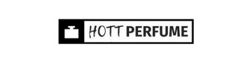 HottPerfume Discount Codes 2024 Logo