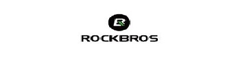 Rockbrosbike Coupon Codes 2024 logo