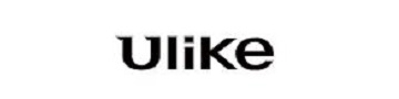 Ulike Coupon Codes 2024 logo