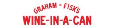 Graham + Fisk's Coupon Codes 2024 logo