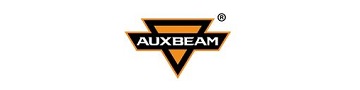 Auxbeam Coupon Codes 2024 Logo