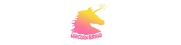 Unicorn Brand Promo Codes 2024 logo