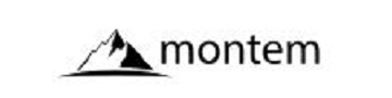 Montem Outdoor Gear Coupon Codes 2024 logo