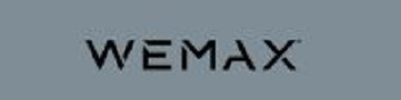 WEMAX Discount Codes 2024 logo