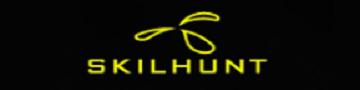 SKILHUNT Discount Codes 2024 logo