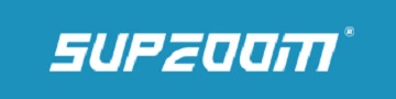 SUPZOOM Coupon Codes 2024 logo