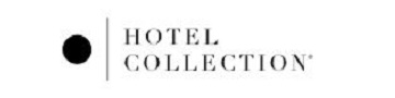 Hotel Collection Discount Codes 2024 Logo