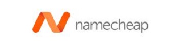 Namecheap Discount Codes 2024 logo