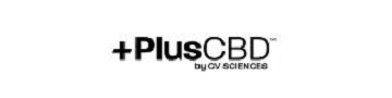 Plus CBD Oil Promo Codes 2024 logo