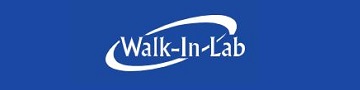 Walk-in Lab Promo Codes 2024 logo