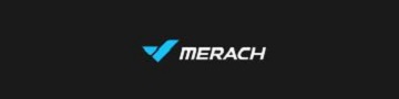 MERACH Fitness Promo Codes 2024 logo