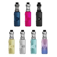 Flawless Vape Shop Promo Codes 2024 logo