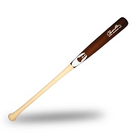 Chandler Bats Discount Codes 2024 logo