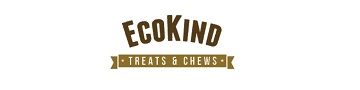 Ecokind Pet Treats Promo Codes 2024 Logo