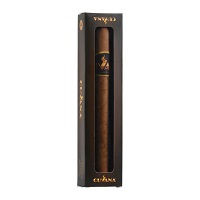 CUVANA E-Cigar Promo Codes 2024 logo