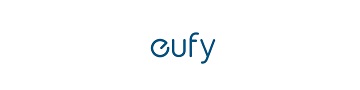 Eufy Discount Codes 2024 Logo