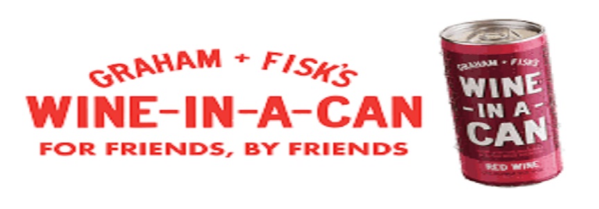 Graham + Fisk's Coupon Codes 2024 Banner