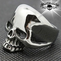 Skull Jewelry Discount Codes 2024 logo